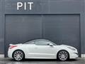 2015 Peugeot Rcz
