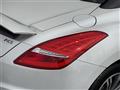 2015 Peugeot Rcz