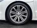 2015 Peugeot Rcz