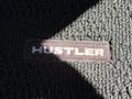 2018 Suzuki Hustler