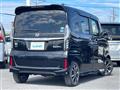 2020 Honda N BOX