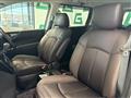 2021 Nissan Elgrand