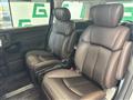 2021 Nissan Elgrand