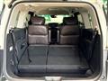 2021 Nissan Elgrand