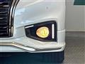 2021 Nissan Elgrand