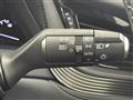 2020 Lexus LS
