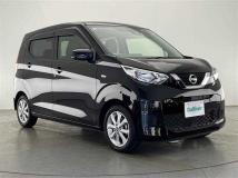 2023 Nissan DAYZ