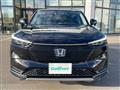 2023 Honda VEZEL