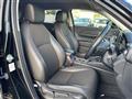 2023 Honda VEZEL