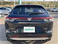 2023 Honda VEZEL
