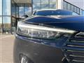 2023 Honda VEZEL