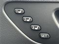 2016 Lexus RC
