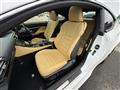 2016 Lexus RC