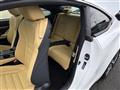 2016 Lexus RC