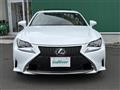 2016 Lexus RC