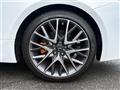 2016 Lexus RC