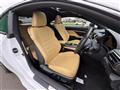 2016 Lexus RC
