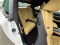 2016 Lexus RC