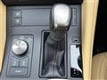 2016 Lexus RC