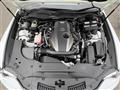 2016 Lexus RC