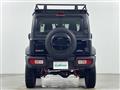2021 Suzuki Jimny Sierra
