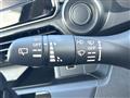 2025 Nissan DAYZ