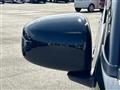 2025 Nissan DAYZ