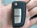 2025 Nissan DAYZ
