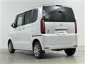 2025 Honda N BOX