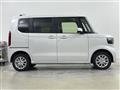 2025 Honda N BOX