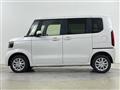 2025 Honda N BOX