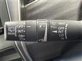2016 Honda Freed