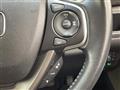 2016 Honda Freed
