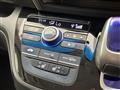 2016 Honda Freed