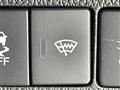 2016 Honda Freed