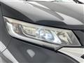 2016 Honda Freed