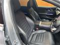 2022 Mercedes-Benz C-Class