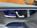 2022 Mercedes-Benz C-Class