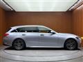 2022 Mercedes-Benz C-Class