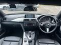 2015 BMW 4 Series