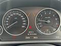 2015 BMW 4 Series