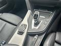 2015 BMW 4 Series