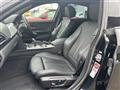 2015 BMW 4 Series
