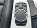 2015 BMW 4 Series