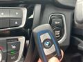 2015 BMW 4 Series