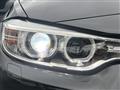 2015 BMW 4 Series