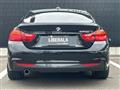 2015 BMW 4 Series