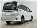 2017 Toyota Voxy