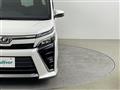2017 Toyota Voxy