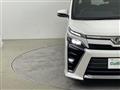 2017 Toyota Voxy